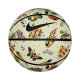 Nike Μπάλα μπάσκετ 8P PRM Energy Deflated